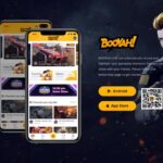 Cómo conseguir diamantes en Free Fire de forma gratuita