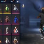 Cómo puedo conseguir una cuenta veterana en Free Fire de forma legal