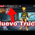 Cómo puedo obtener diamantes gratis en Free Fire