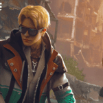 Cuáles son los riesgos de utilizar generadores de cuentas de Free Fire