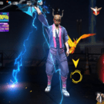 Existen generadores de cuentas de Free Fire que sean seguros y confiables