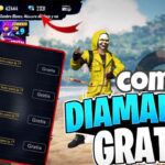 Puedo obtener una cuenta veterana en Free Fire sin gastar dinero