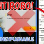 Qué precauciones debo tomar al utilizar generadores de cuentas de Free Fire