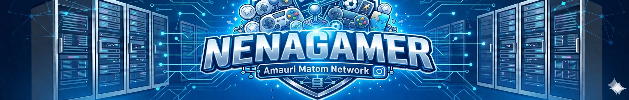 scatruco – Pagina Oficial – scatruco